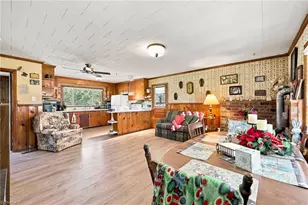 1700 Parham Dr, Graham, NC 27253 - Photo 18
