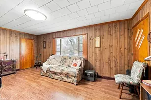 1700 Parham Dr, Graham, NC 27253 - Photo 16