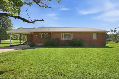 1700 Parham Drive, Graham, NC 27253 - Photo 1