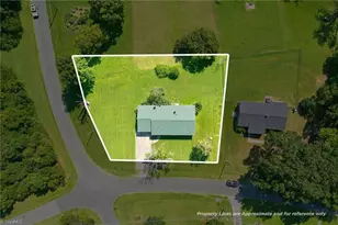 1700 Parham Dr, Graham, NC 27253 - Photo 4