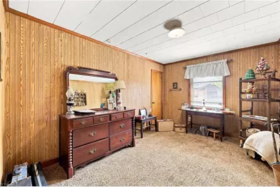 1700 Parham Drive, Graham, NC 27253 - Photo 26