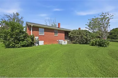 1700 Parham Drive, Graham, NC 27253 - Photo 34