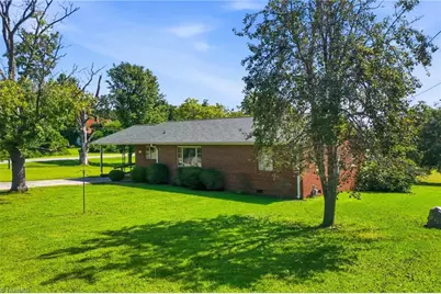 1700 Parham Drive, Graham, NC 27253 - Photo 6