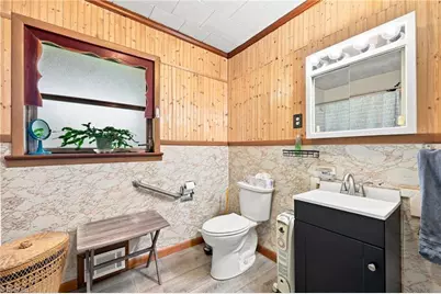 1700 Parham Drive, Graham, NC 27253 - Photo 24