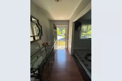 2889 Ashwood Drive, Winston-Salem, NC 27103 - Photo 2