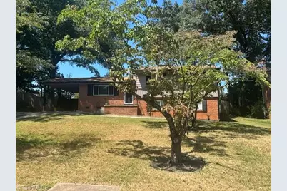 2889 Ashwood Drive, Winston-Salem, NC 27103 - Photo 20