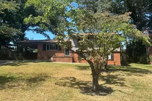 2889 Ashwood Dr, Winston-Salem, NC 27103 - Photo 20