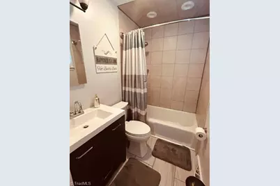 2889 Ashwood Drive, Winston-Salem, NC 27103 - Photo 18