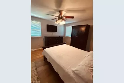 2889 Ashwood Drive, Winston-Salem, NC 27103 - Photo 16