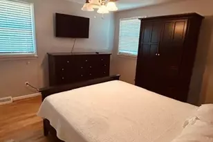 2889 Ashwood Dr, Winston-Salem, NC 27103 - Photo 16