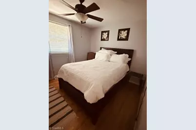 2889 Ashwood Drive, Winston-Salem, NC 27103 - Photo 10