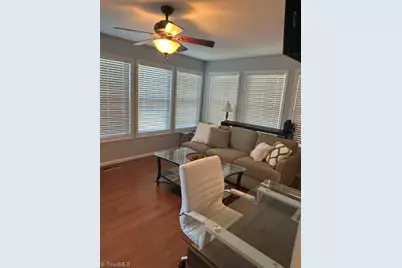 2889 Ashwood Drive, Winston-Salem, NC 27103 - Photo 6