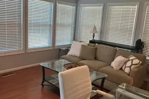 2889 Ashwood Dr, Winston-Salem, NC 27103 - Photo 6