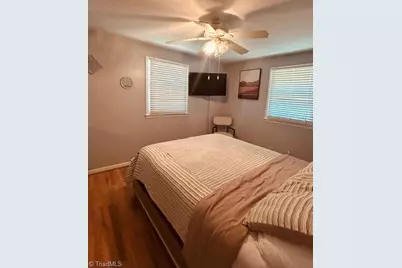2889 Ashwood Drive, Winston-Salem, NC 27103 - Photo 14