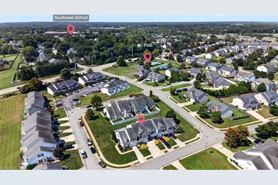 4333 Alderny Place, High Point, NC 27265 - Photo 36