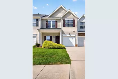 4333 Alderny Place, High Point, NC 27265 - Photo 2