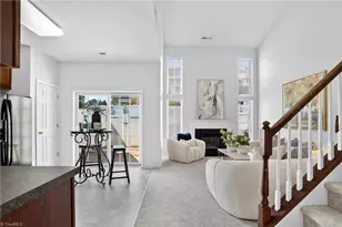 4333 Alderny Pl, High Point, NC 27265 - Photo 10