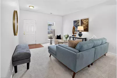 4333 Alderny Place, High Point, NC 27265 - Photo 6