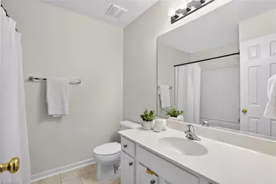 4333 Alderny Place, High Point, NC 27265 - Photo 28