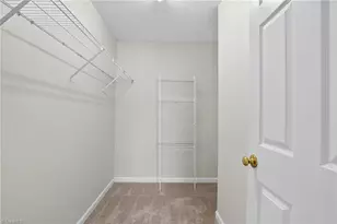 4333 Alderny Pl, High Point, NC 27265 - Photo 22