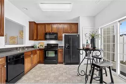 4333 Alderny Place, High Point, NC 27265 - Photo 14