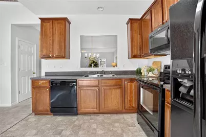 4333 Alderny Place, High Point, NC 27265 - Photo 12