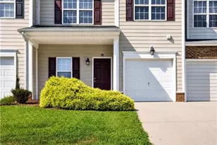 4333 Alderny Pl, High Point, NC 27265 - Photo 1