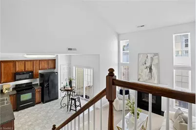 4333 Alderny Place, High Point, NC 27265 - Photo 18