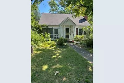 855 Madison Avenue, Winston-Salem, NC 27103 - Photo 1