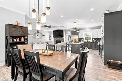 6135 Nc Highway 62, Burlington, NC 27215 - Photo 22