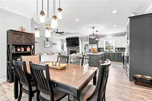 6135 Nc Hwy 62, Burlington, NC 27215 - Photo 22