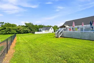6135 Nc Hwy 62, Burlington, NC 27215 - Photo 44