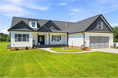 6135 Nc Highway 62, Burlington, NC 27215 - Photo 4