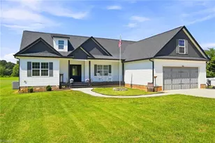 6135 Nc Hwy 62, Burlington, NC 27215 - Photo 4