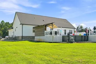 6135 Nc Hwy 62, Burlington, NC 27215 - Photo 46