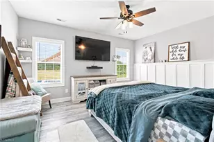 6135 Nc Hwy 62, Burlington, NC 27215 - Photo 26
