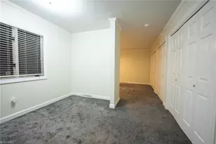 3750 11th St NE, Hickory, NC 28601 - Photo 30