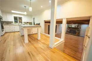 3750 11th St NE, Hickory, NC 28601 - Photo 20