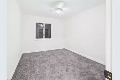 3750 11th Street NE, Hickory, NC 28601 - Photo 30