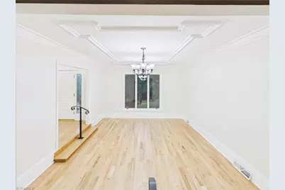 3750 11th Street NE, Hickory, NC 28601 - Photo 22