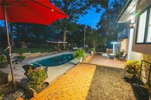 3750 11th St NE, Hickory, NC 28601 - Photo 48