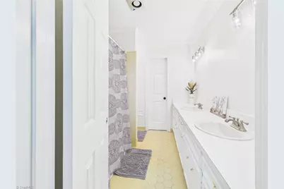 3750 11th Street NE, Hickory, NC 28601 - Photo 28