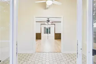 3750 11th St NE, Hickory, NC 28601 - Photo 14