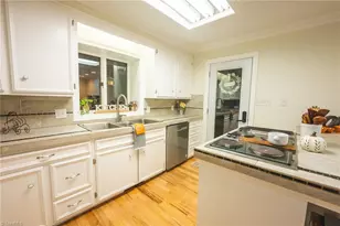 3750 11th St NE, Hickory, NC 28601 - Photo 18