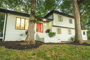 3750 11th St NE, Hickory, NC 28601 - Photo 1