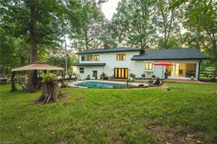 3750 11th St NE, Hickory, NC 28601 - Photo 12