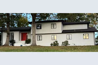 3750 11th Street NE, Hickory, NC 28601 - Photo 1