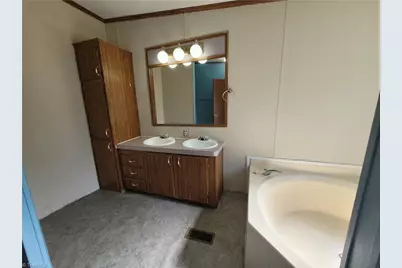 1836 Siloam Road, Mount Airy, NC 27030 - Photo 12