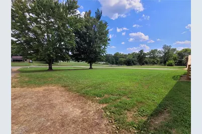 1836 Siloam Road, Mount Airy, NC 27030 - Photo 14