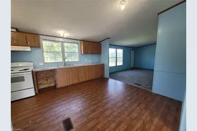 1836 Siloam Road, Mount Airy, NC 27030 - Photo 8